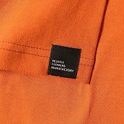 Tričko REJOICE GENTIANA MEN U325 bez potisku XXXL
