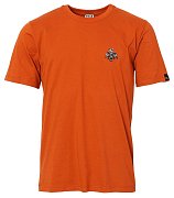 Tričko REJOICE GENTIANA MEN U325-R21 L