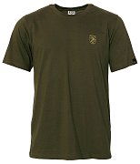 Tričko REJOICE GENTIANA MEN U326-2304 XL