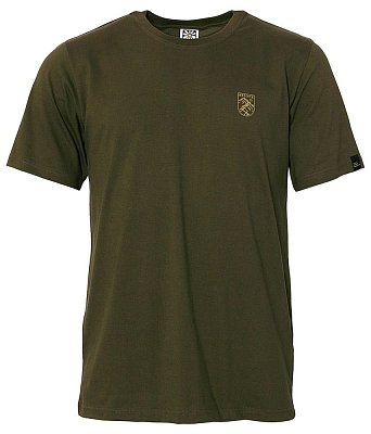 Tričko REJOICE GENTIANA MEN U326-2304 XL