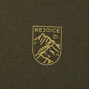 Tričko REJOICE GENTIANA MEN U326-2304 XL