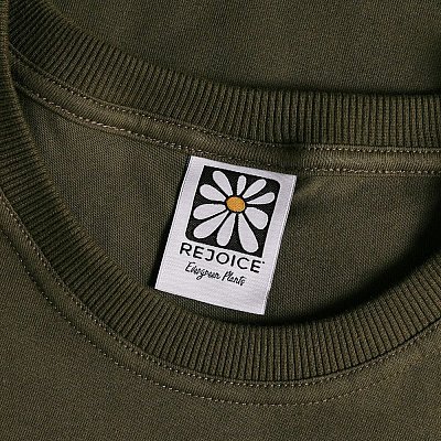 Tričko REJOICE GENTIANA MEN U326-2304 XXXL