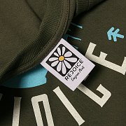 Tričko REJOICE GENTIANA MEN U326-2504 XXXL