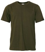 Tričko REJOICE GENTIANA MEN U326 bez potisku XXXL