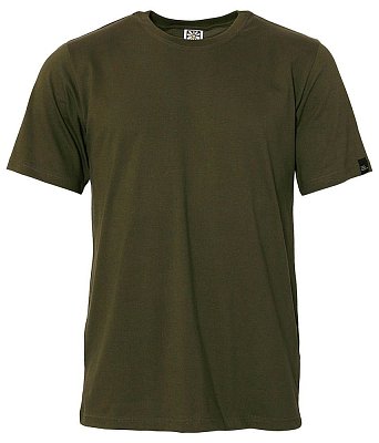 Tričko REJOICE GENTIANA MEN U326 bez potisku XXXL
