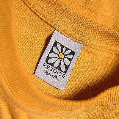 Tričko REJOICE GENTIANA MEN U328-2004 M