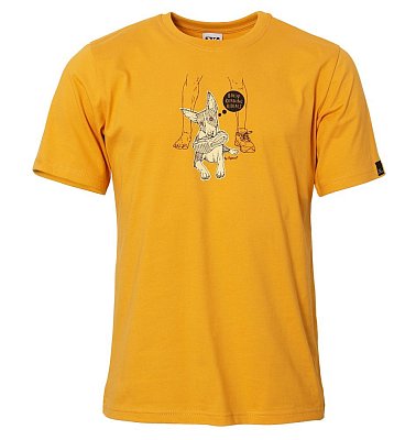 Tričko REJOICE GENTIANA MEN U328-2004 XXL