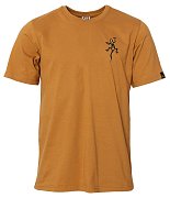 Tričko REJOICE GENTIANA MEN U328-2004 XXXL