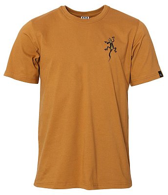 Tričko REJOICE GENTIANA MEN U328-2004 XXXL