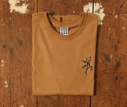 Tričko REJOICE GENTIANA MEN U328-2004 XXXL