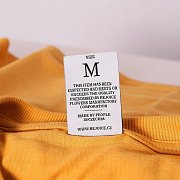 Tričko REJOICE GENTIANA MEN U328-2004 XXXL
