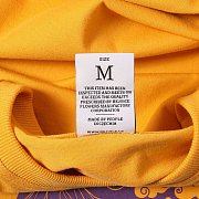 Tričko REJOICE GENTIANA MEN U328-2501 XXL