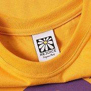 Tričko REJOICE GENTIANA MEN U328-2501 XXXL