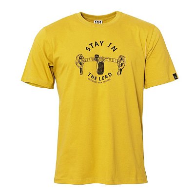 Tričko REJOICE GENTIANA MEN U357-2211-1 L