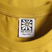 Tričko REJOICE GENTIANA MEN U357-2211-1 L