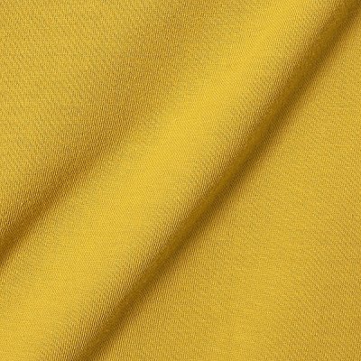 Tričko REJOICE GENTIANA MEN U357-2211-1 M