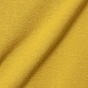 Tričko REJOICE GENTIANA MEN U357-2211-1 XXL