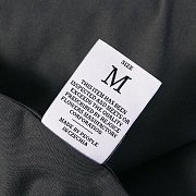 Tričko REJOICE GENTIANA MEN U358 bez potisku S