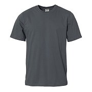 Tričko REJOICE GENTIANA MEN U358 bez potisku XL