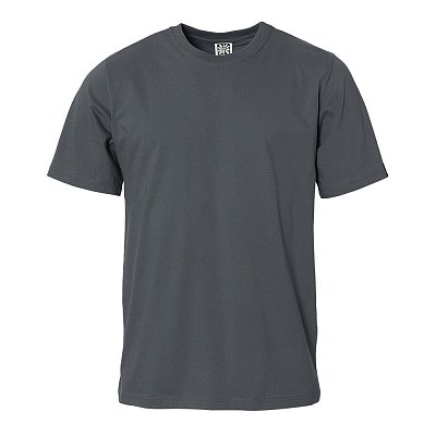 Tričko REJOICE GENTIANA MEN U358 bez potisku XL