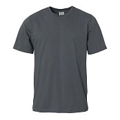 Tričko REJOICE GENTIANA MEN U358 bez potisku XXXL