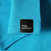 Tričko REJOICE GENTIANA MEN U59-2004 XL