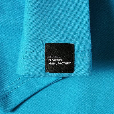 Tričko REJOICE GENTIANA MEN U59-2004 XL