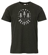Tričko REJOICE LEVISTICUM ME18-2216 XL