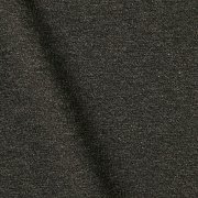 Tričko REJOICE LEVISTICUM ME18-2302 XXL
