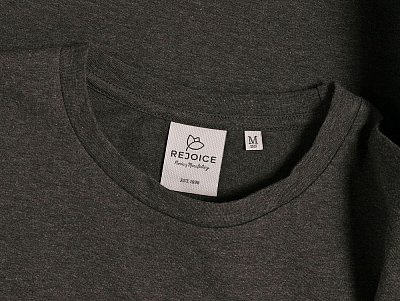 Tričko REJOICE LEVISTICUM ME18-2302 XXL