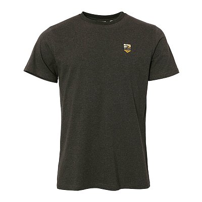 Tričko REJOICE LEVISTICUM ME18-2404 XL