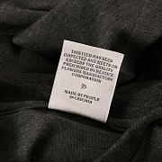 Tričko REJOICE LEVISTICUM ME18-2404 XL