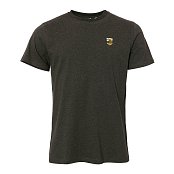 Tričko REJOICE LEVISTICUM ME18-2404 XXXL