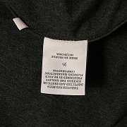 Tričko REJOICE LEVISTICUM ME18-2507 XL