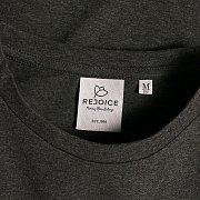 Tričko REJOICE LEVISTICUM ME18 M
