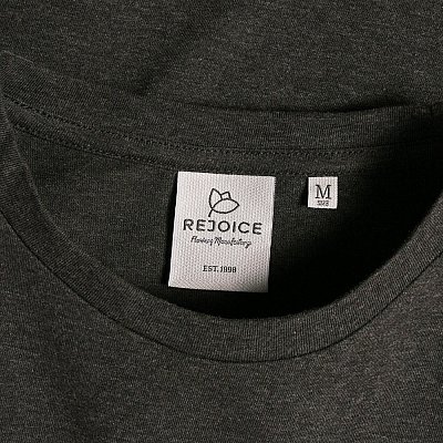 Tričko REJOICE LEVISTICUM ME18 M