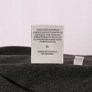 Tričko REJOICE LEVISTICUM ME18 M