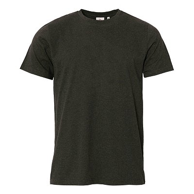 Tričko REJOICE LEVISTICUM ME18 XL