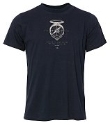 Tričko REJOICE LEVISTICUM U16-1927 XXXL