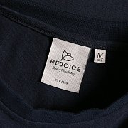 Tričko REJOICE LEVISTICUM U16-1927 XXXL