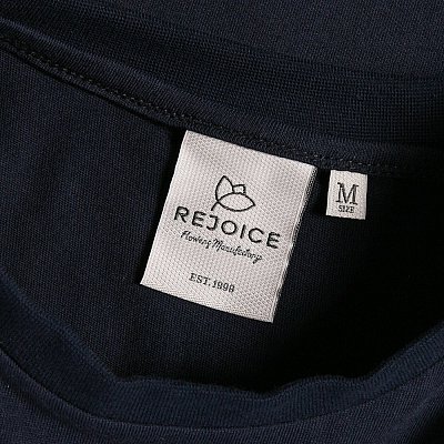 Tričko REJOICE LEVISTICUM U16-1927 XXXL