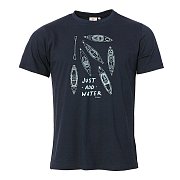 Tričko REJOICE LEVISTICUM U16-2203 XXL
