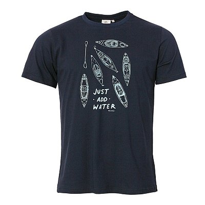 Tričko REJOICE LEVISTICUM U16-2203 XXL