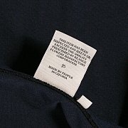 Tričko REJOICE LEVISTICUM U16-2203 XXL