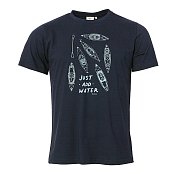 Tričko REJOICE LEVISTICUM U16-2203 XXXL