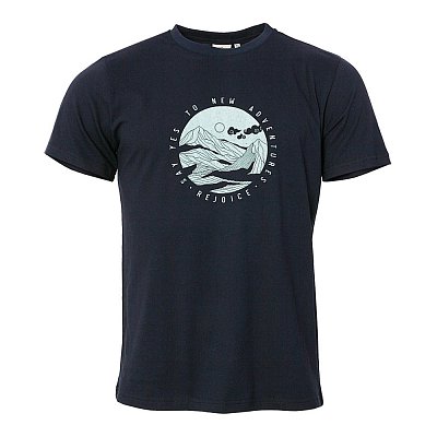 Tričko REJOICE LEVISTICUM U16-2501 XXL