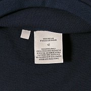 Tričko REJOICE LEVISTICUM U16-2501 XXL