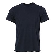 Tričko REJOICE LEVISTICUM U16 XXL