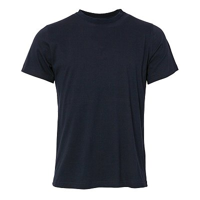 Tričko REJOICE LEVISTICUM U16 XXL