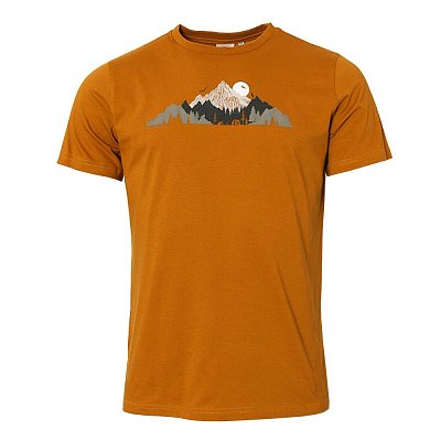 Tričko REJOICE LEVISTICUM U359-2301 XXL